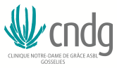 CNDG Clinique Notre-Dame de Grâce