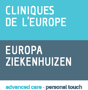Cliniques de l'Europe