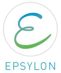 epsylon