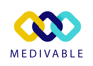 medivable logo